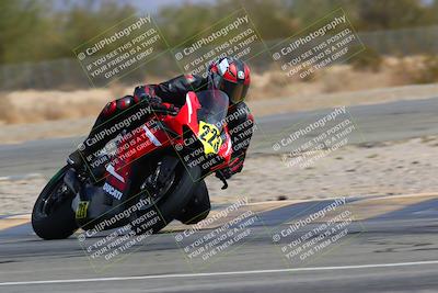 media/Mar-13-2022-SoCal Trackdays (Sun) [[112cf61d7e]]/Turn 2 (130pm)/